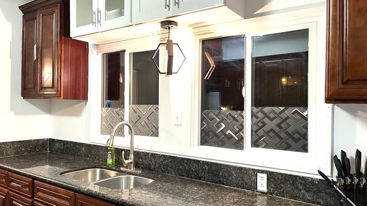 Photo of Kitchen in Alhambra