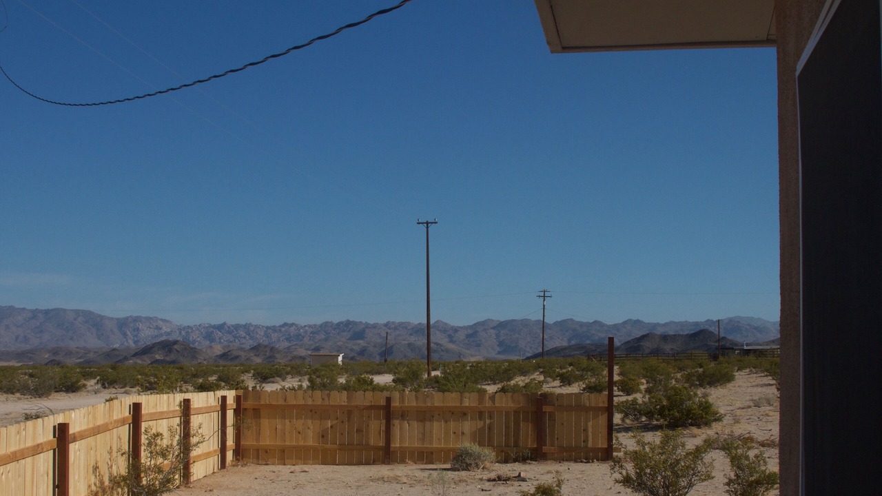 Photo of Others in Joshua Tree