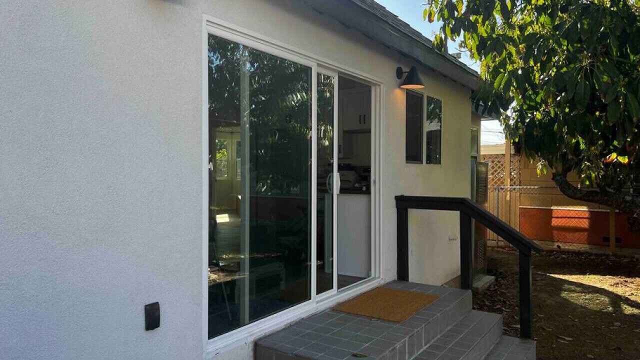 Photo of Outdoor in Bonita