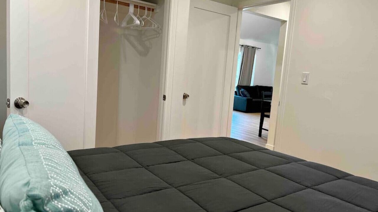 Photo of Bedroom in Bonita