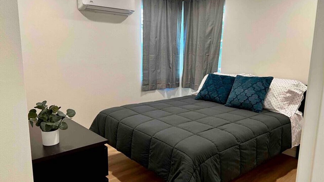 Photo of Bedroom in Bonita