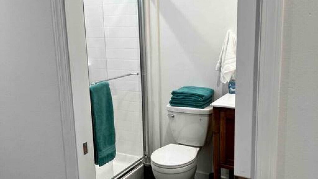 Photo of Bathroom in Bonita