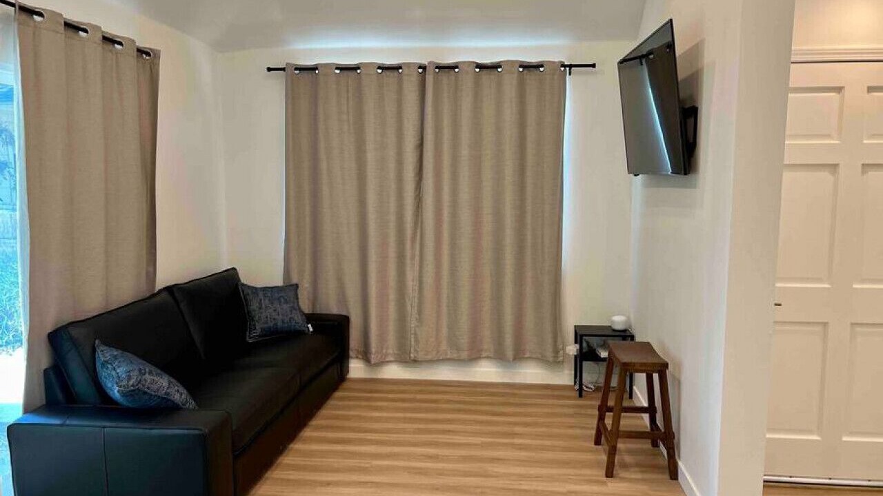 Photo of Livingroom in Bonita