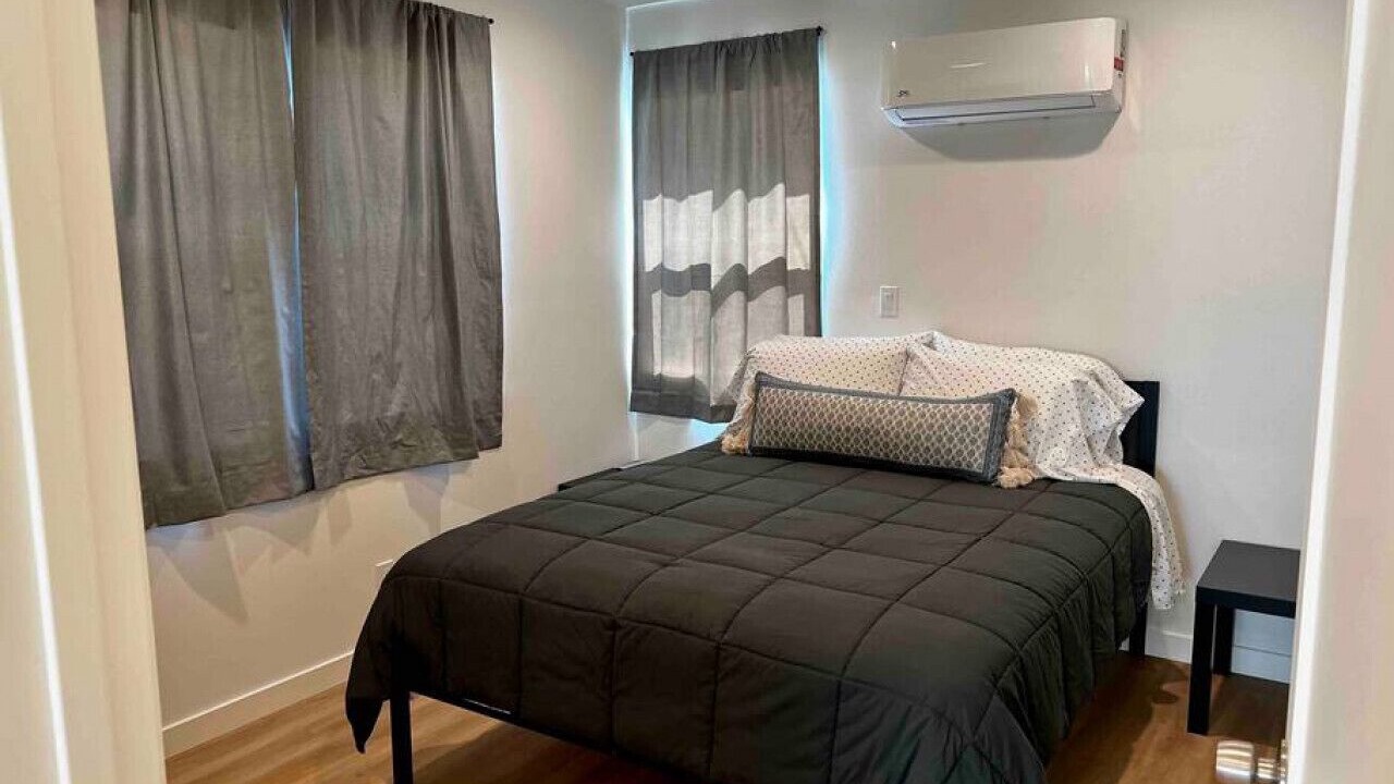 Photo of Bedroom in Bonita