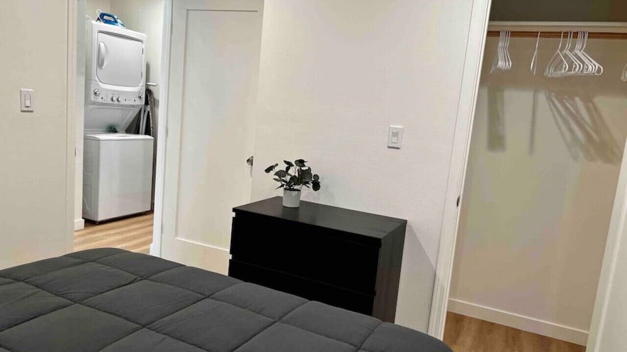 Photo of Bedroom in Bonita