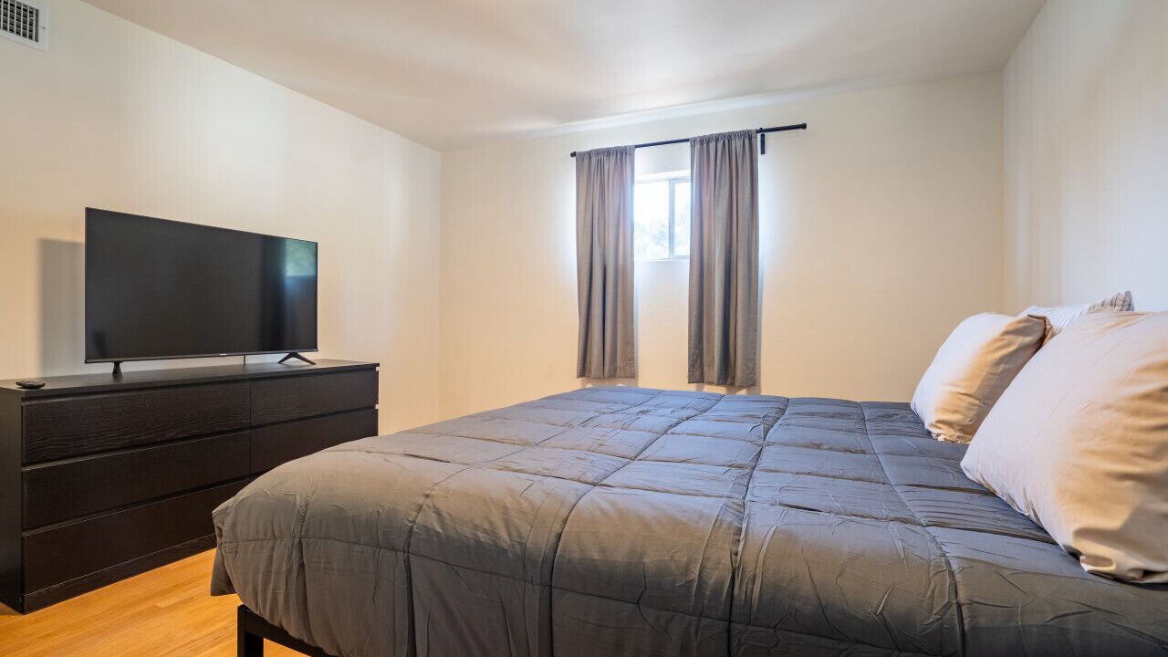 Photo of Bedroom in Bonita