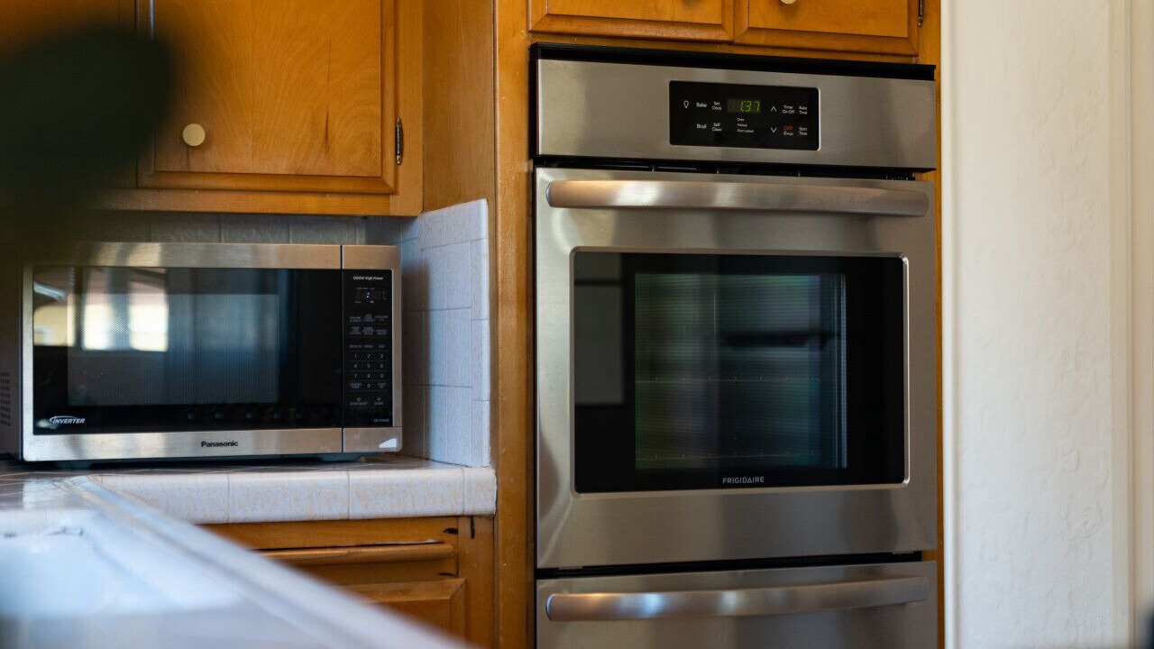 Photo of Kitchen in Bonita