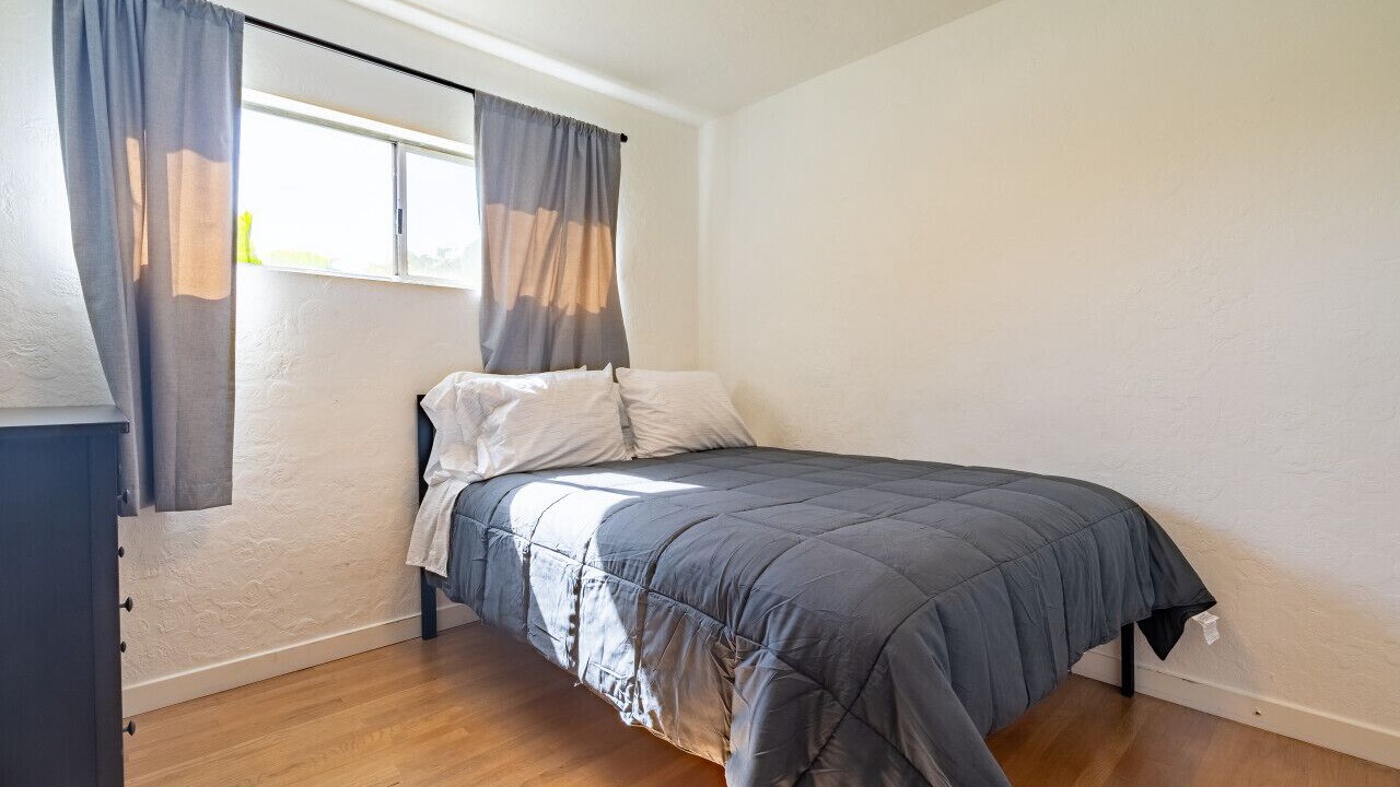 Photo of Bedroom in Bonita