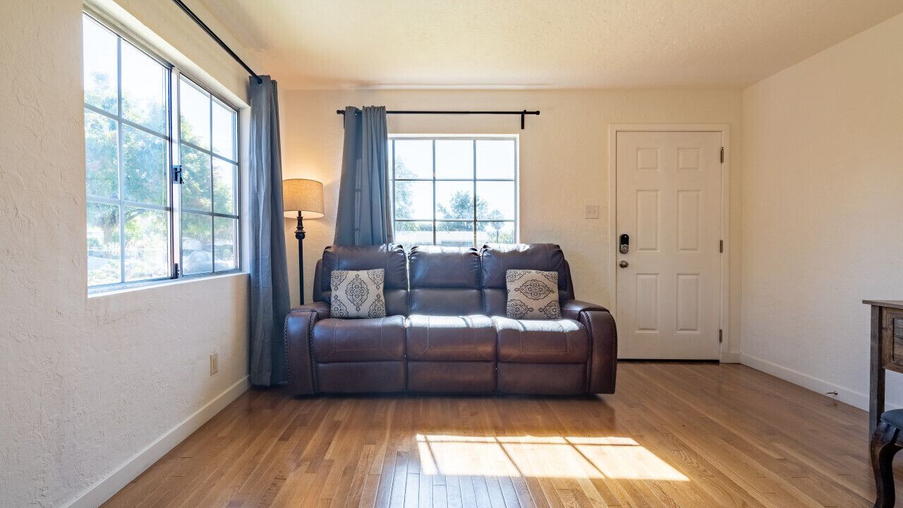 Photo of Livingroom in Bonita