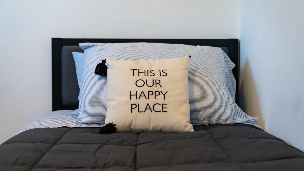 Photo of Bedroom in Bonita