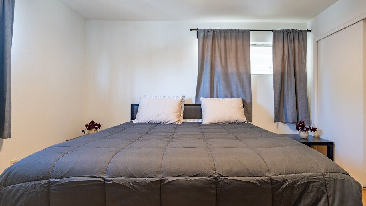 Photo of Bedroom in Bonita