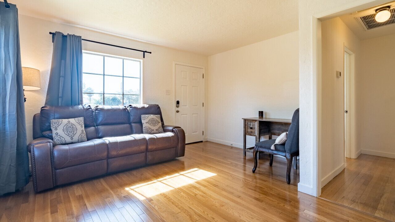 Photo of Livingroom in Bonita