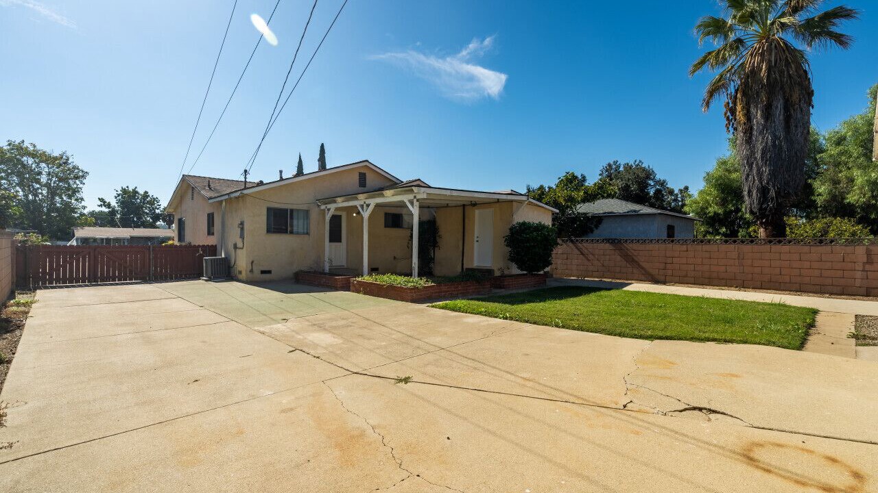 Photo of Outdoor in Bonita