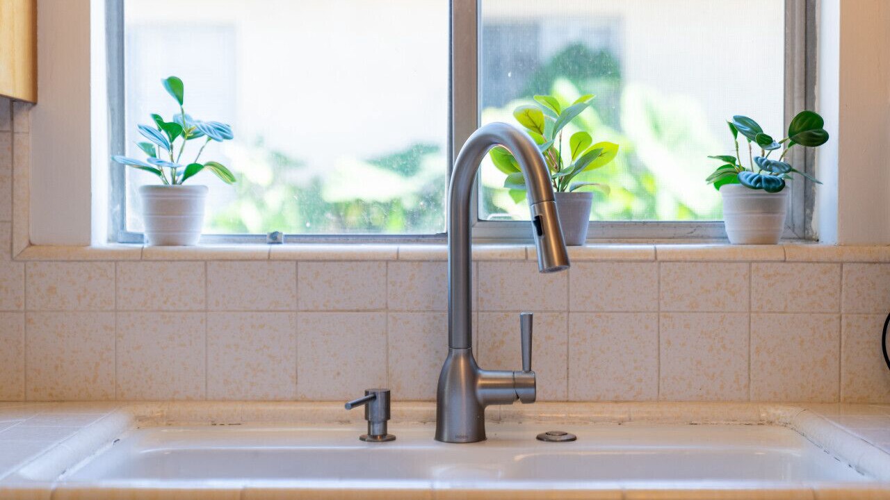 Photo of Bathroom in Bonita