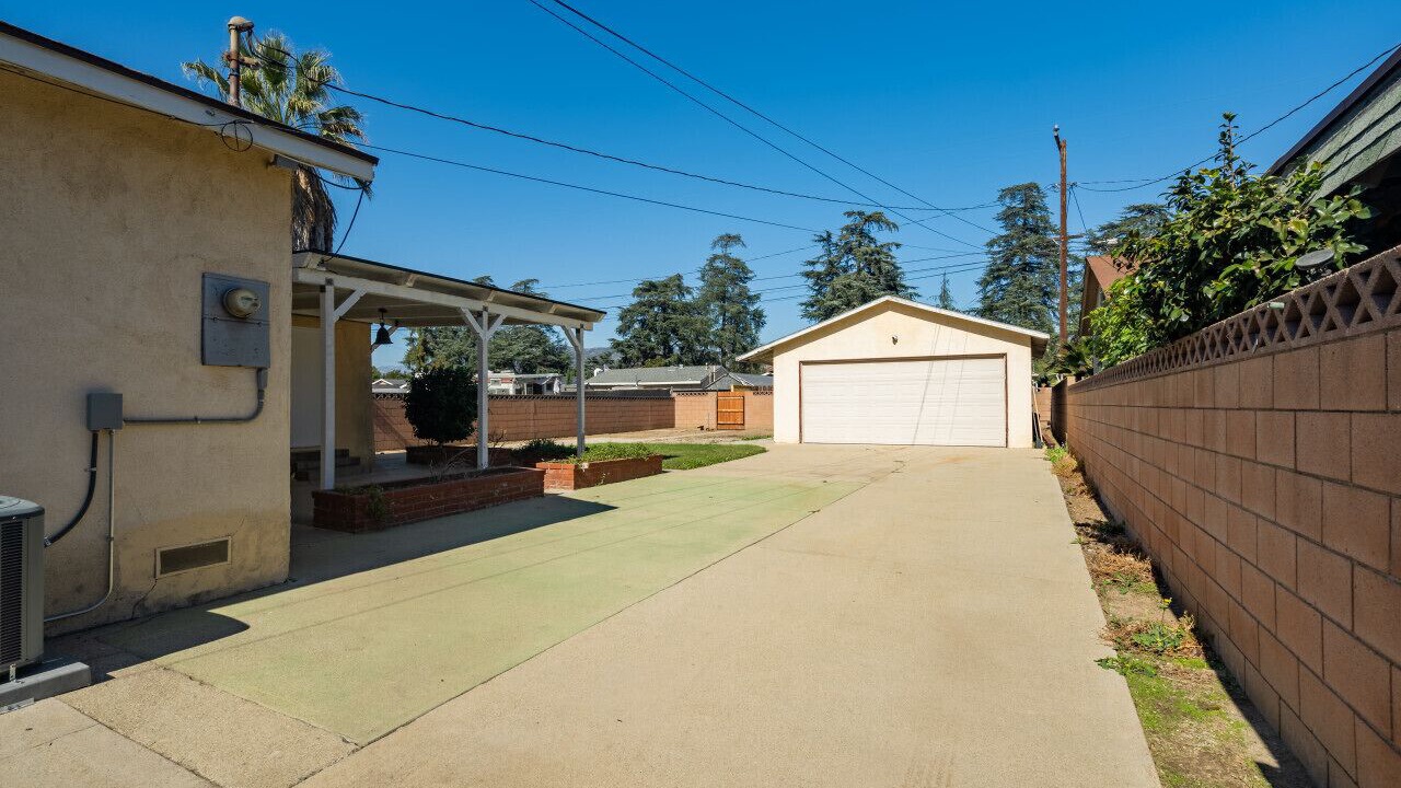 Photo of Outdoor in Bonita