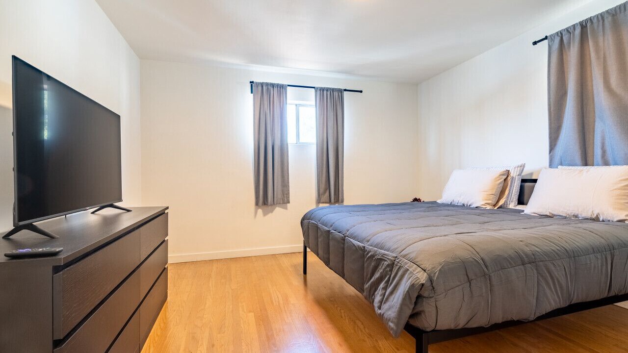 Photo of Bedroom in Bonita