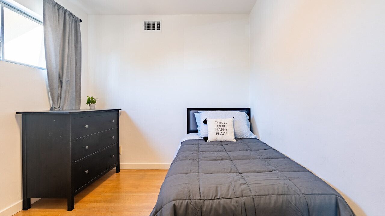 Photo of Bedroom in Bonita