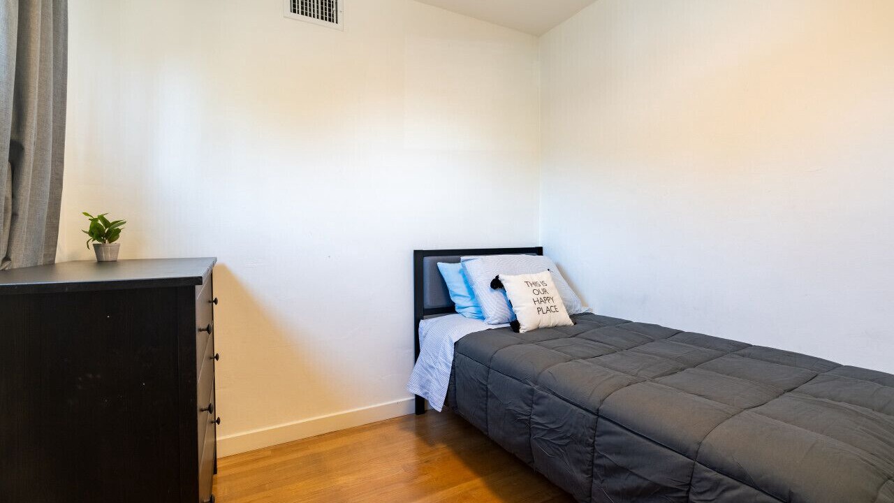 Photo of Bedroom in Bonita