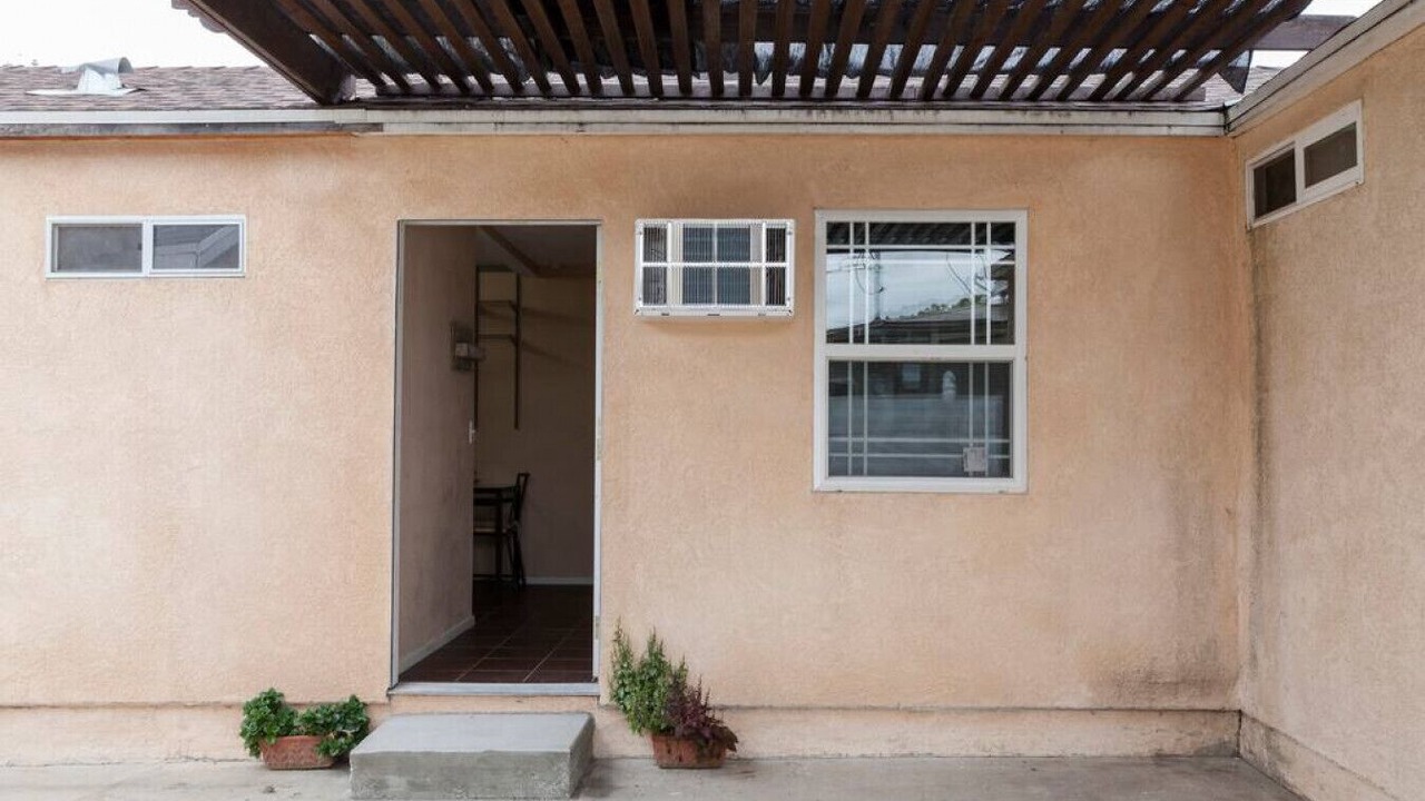 Photo of Outdoor in Azusa