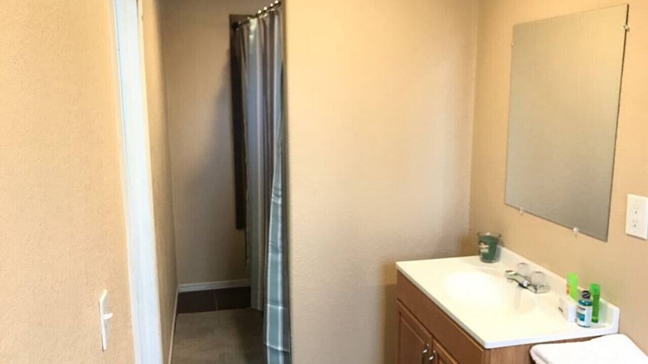 Photo of Bathroom in Azusa