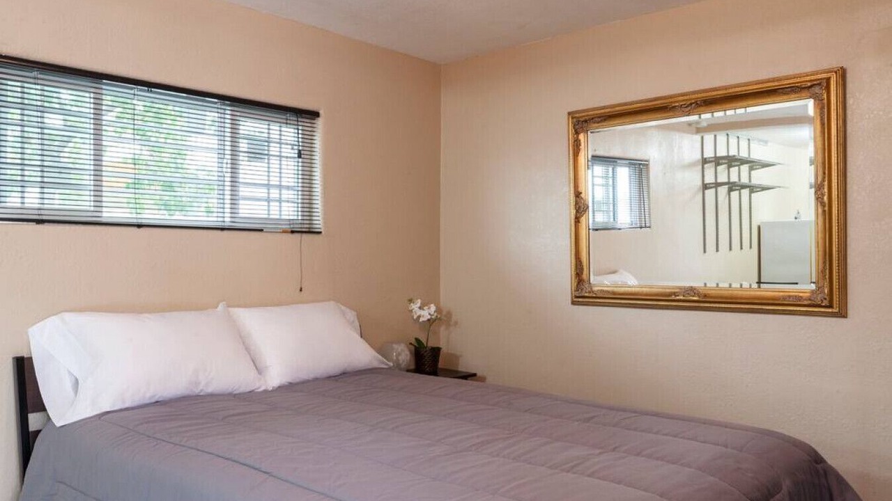 Photo of Bedroom in Azusa