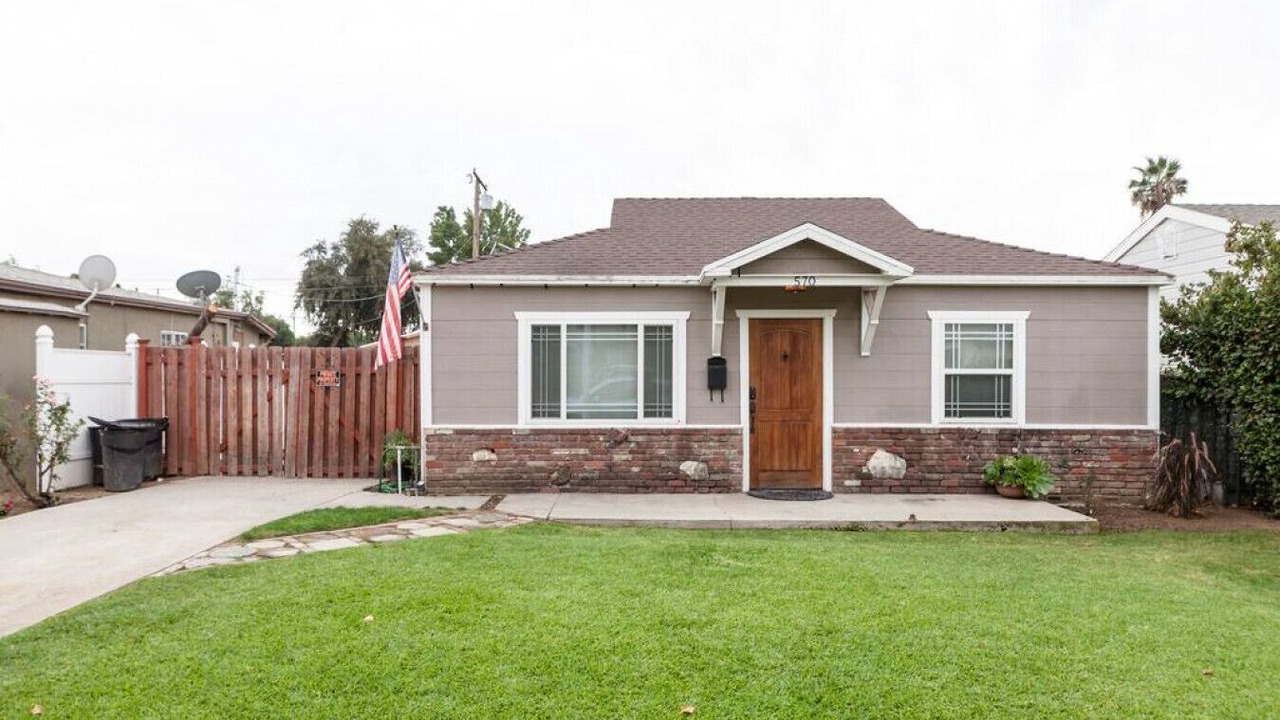 Photo of Outdoor in Azusa