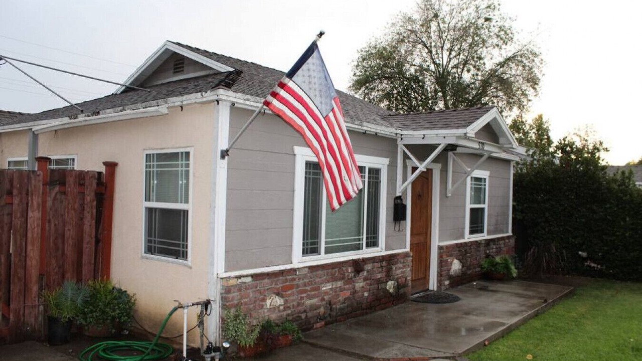 Photo of Outdoor in Azusa