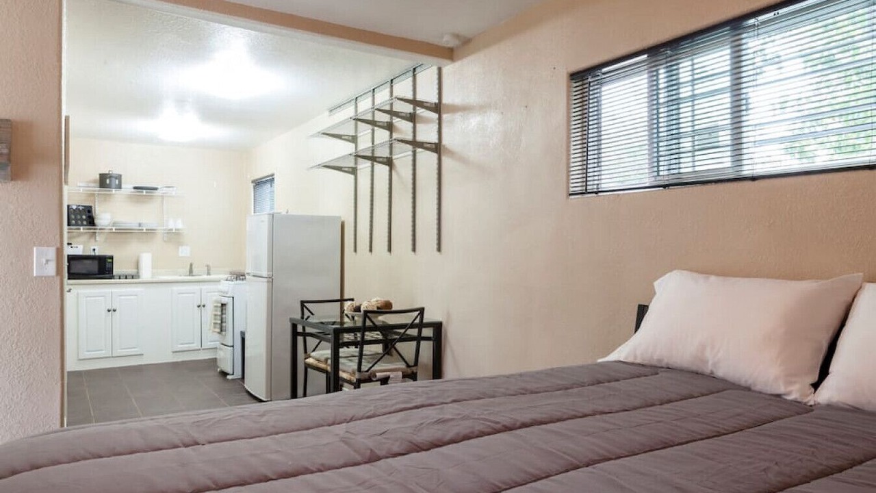 Photo of Bedroom in Azusa