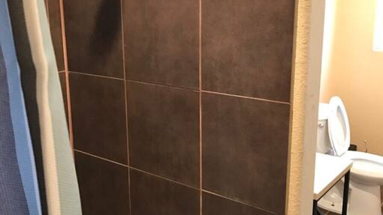 Photo of Bathroom in Azusa
