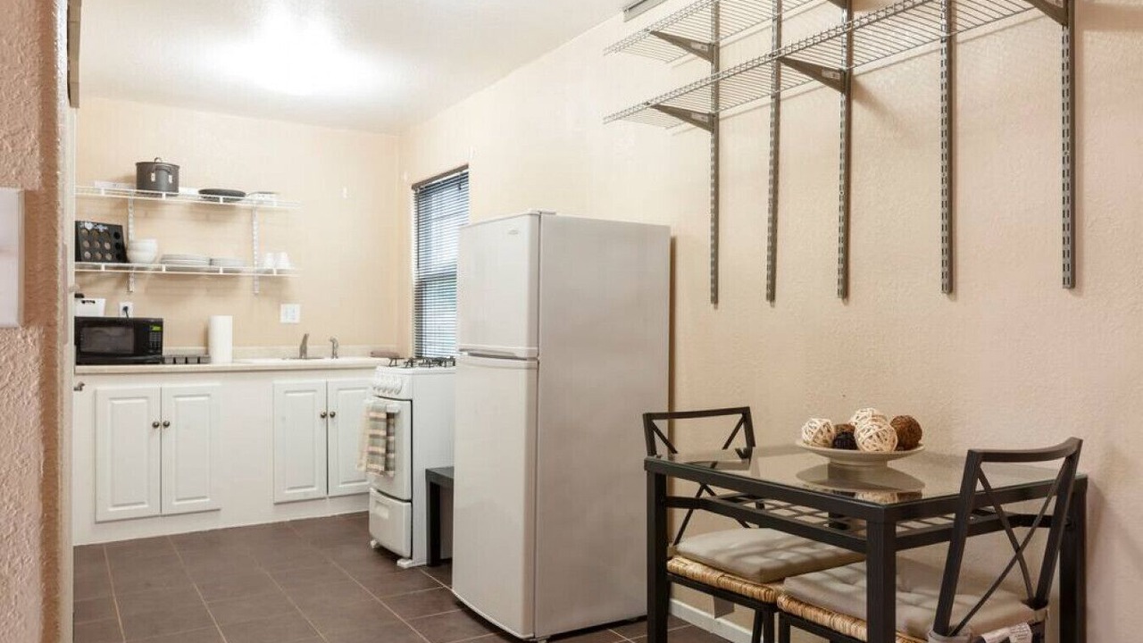 Photo of Kitchen in Azusa