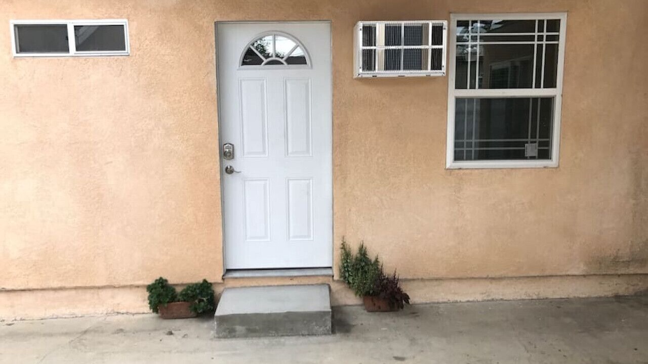 Photo of Outdoor in Azusa