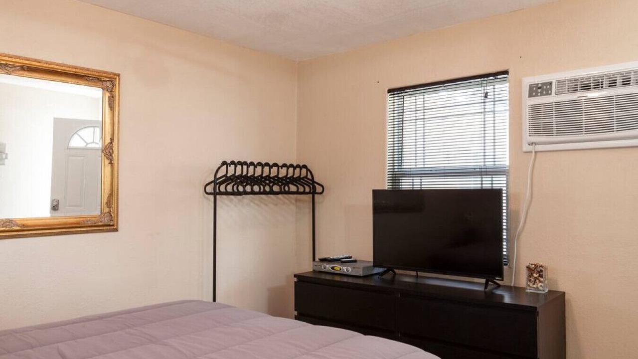 Photo of Bedroom in Azusa