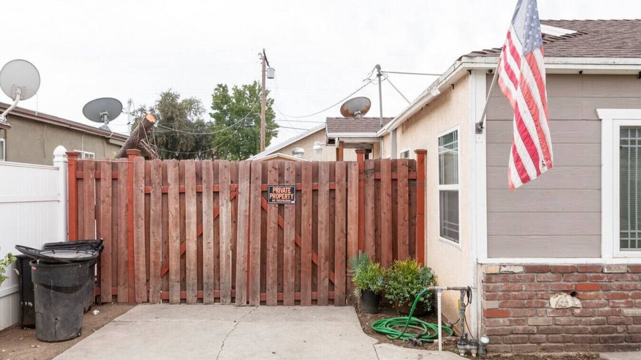 Photo of Outdoor in Azusa