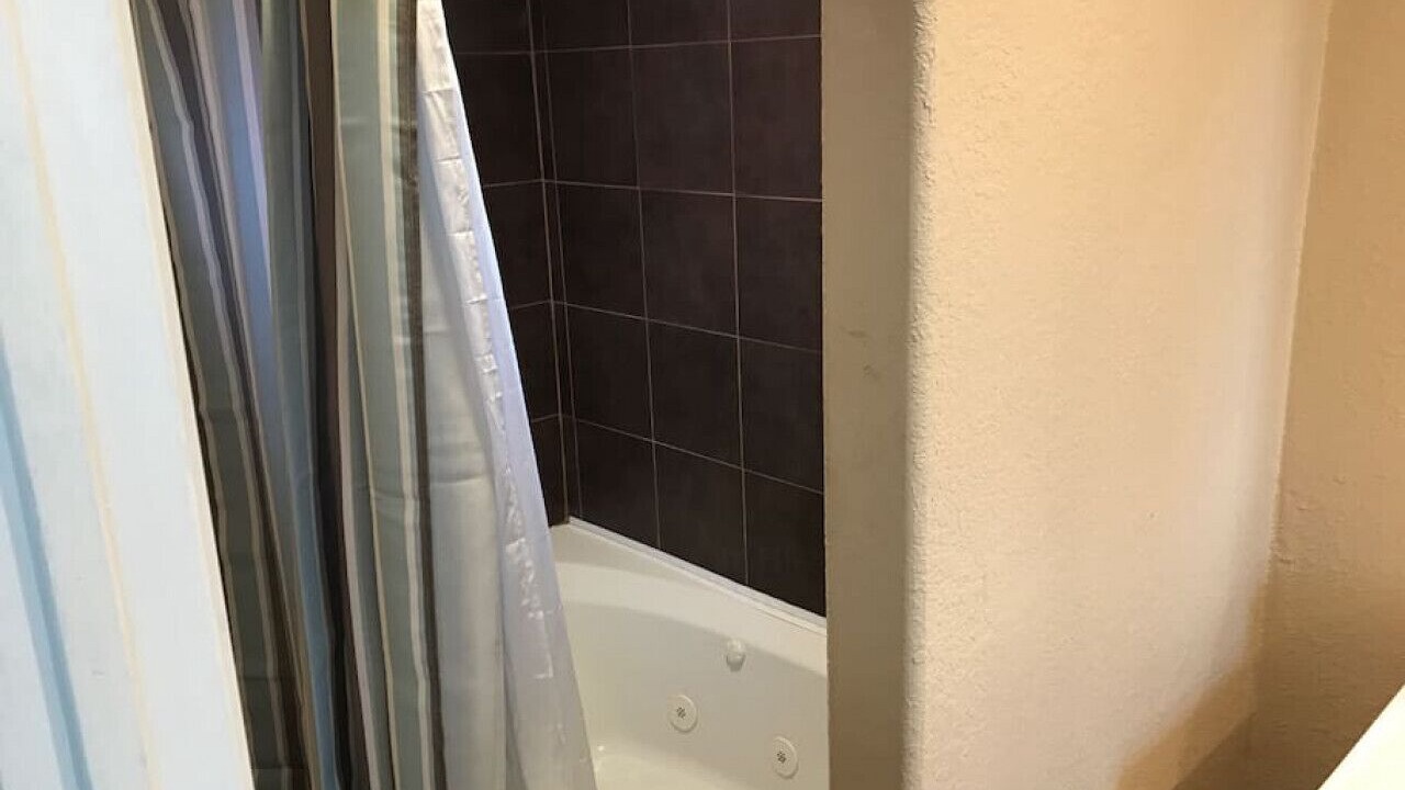 Photo of Bathroom in Azusa