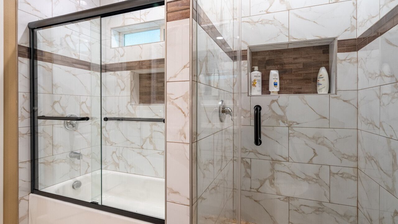 Photo of Bathroom in Bonita