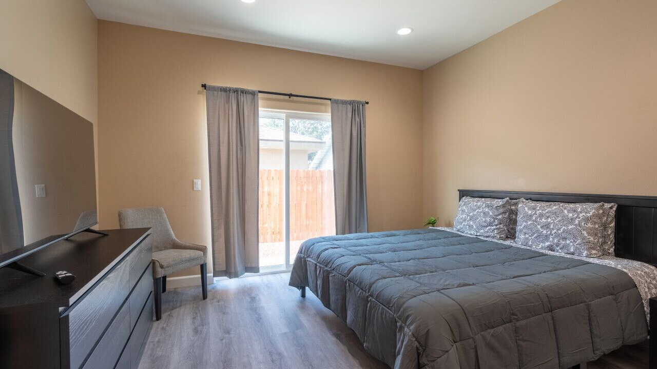Photo of Bedroom in Bonita