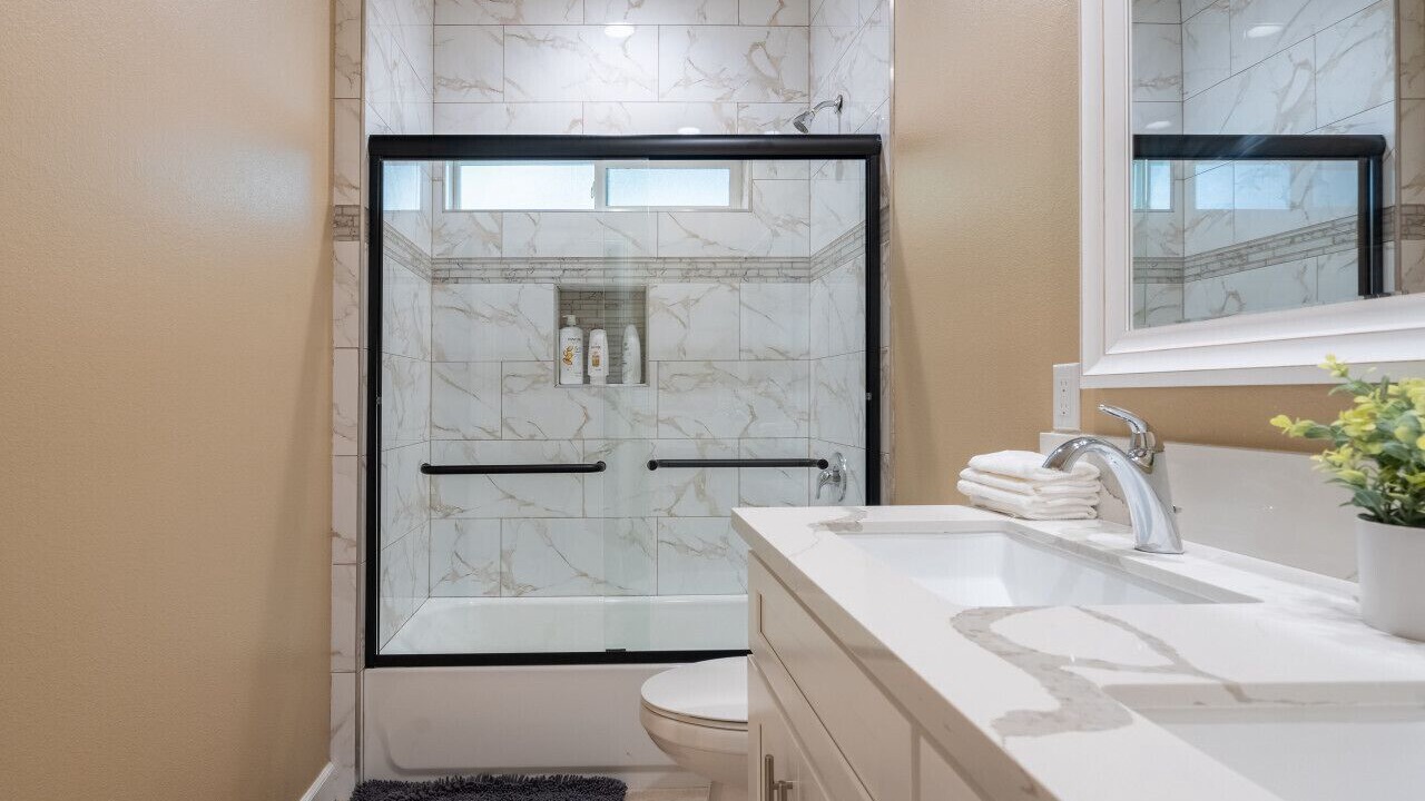Photo of Bathroom in Bonita
