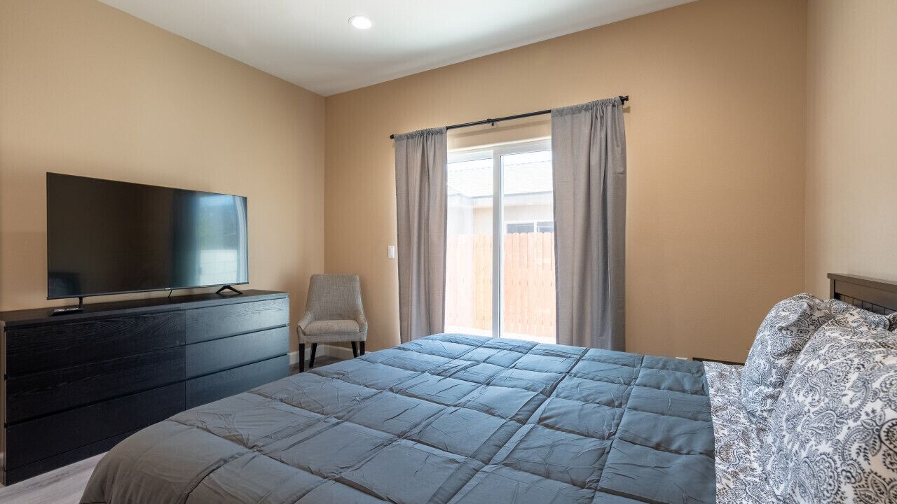 Photo of Bedroom in Bonita
