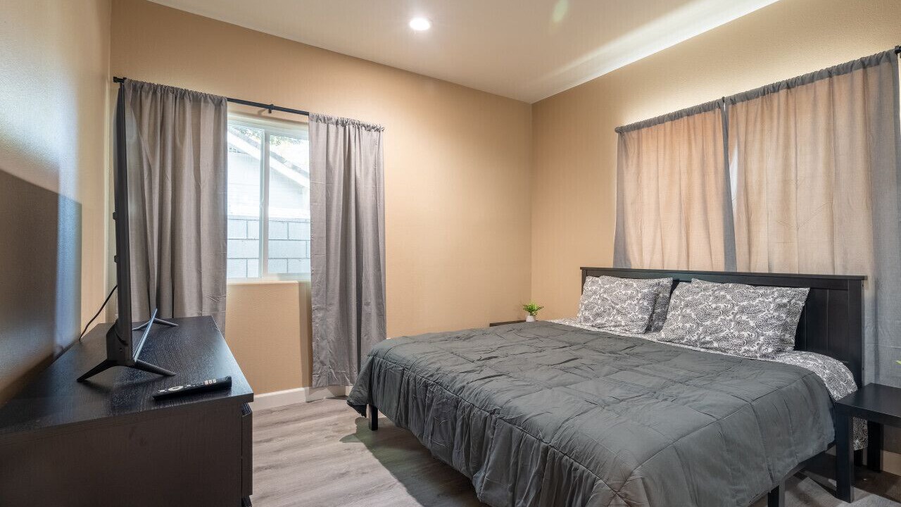 Photo of Bedroom in Bonita