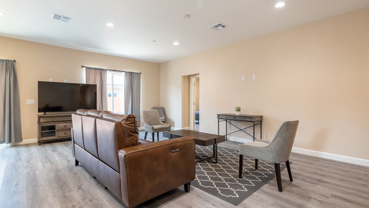Photo of Livingroom in Bonita
