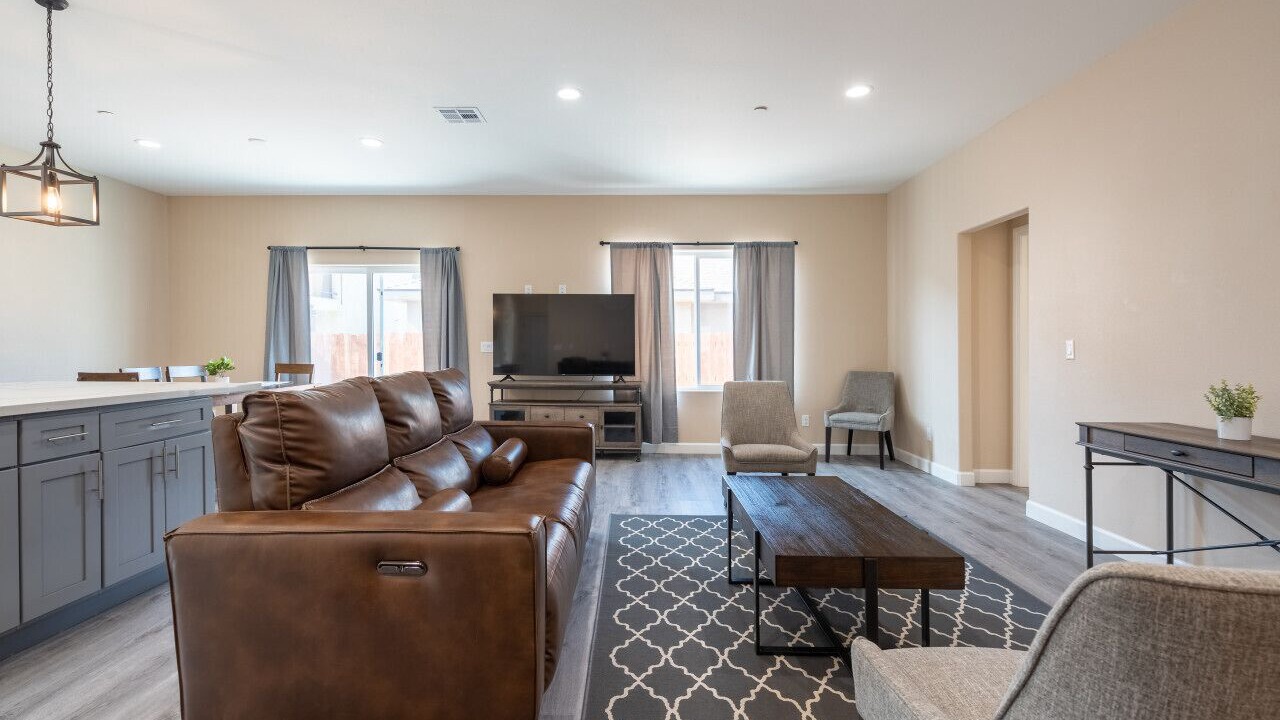 Photo of Livingroom in Bonita