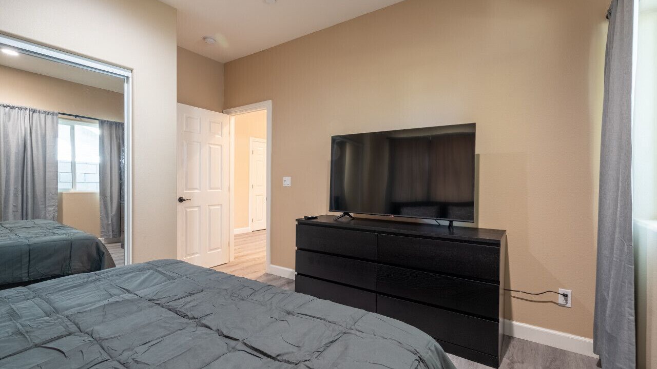 Photo of Bedroom in Bonita