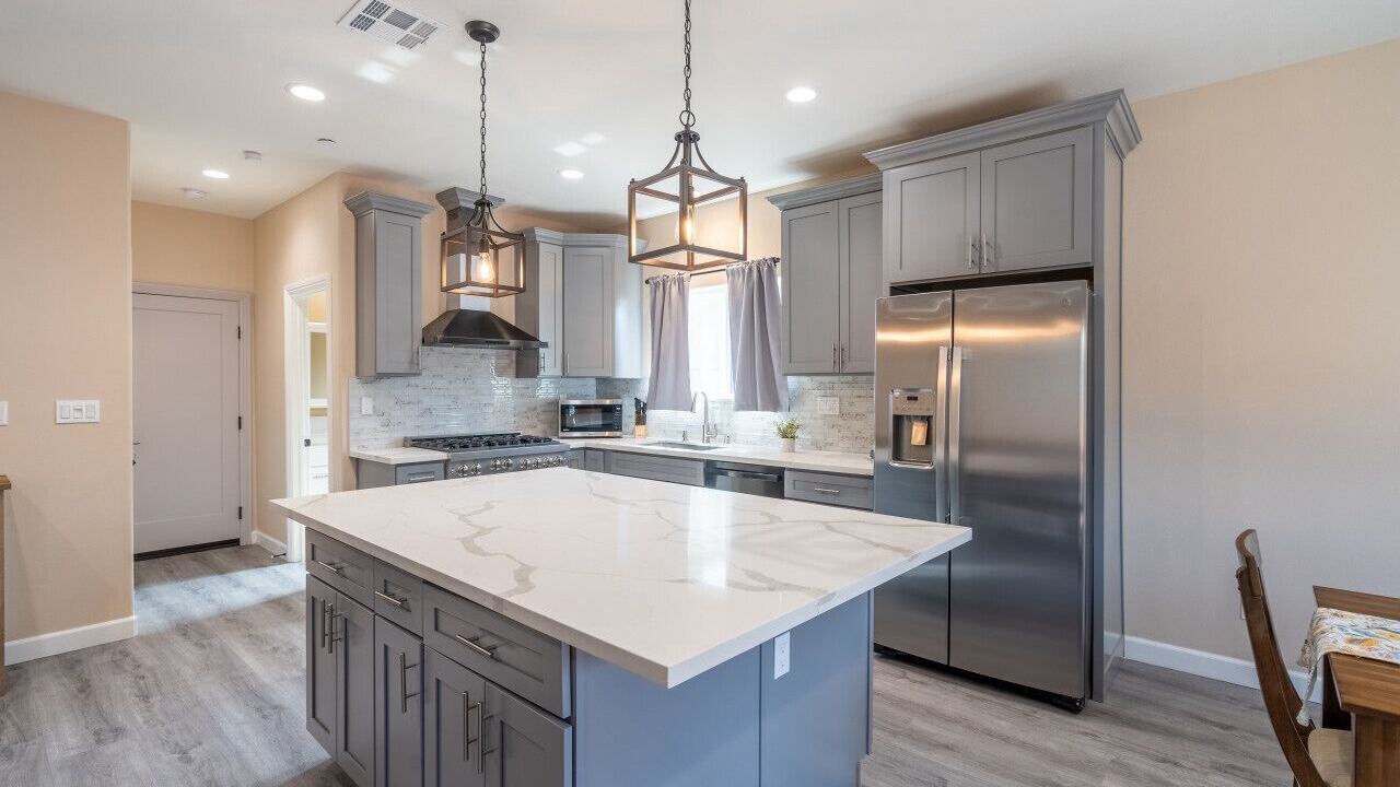 Photo of Kitchen in Bonita