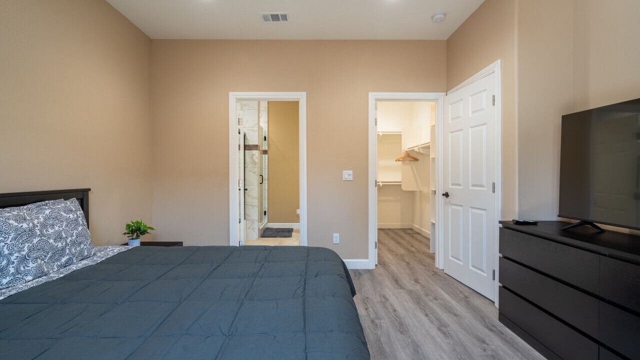 Photo of Bedroom in Bonita