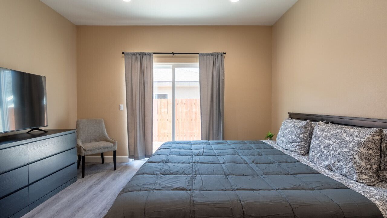 Photo of Bedroom in Bonita
