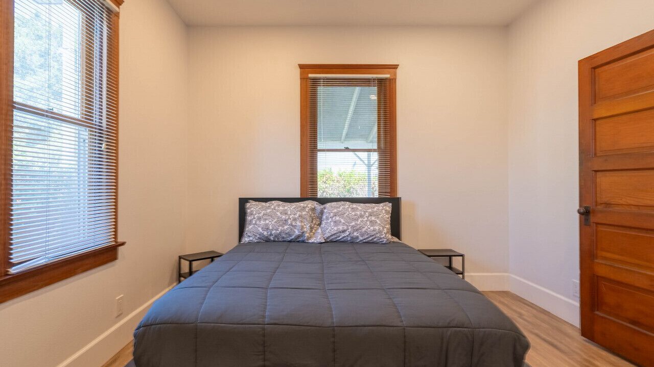 Photo of Bedroom in Glendora
