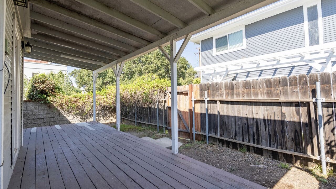 Photo of Outdoor in Glendora