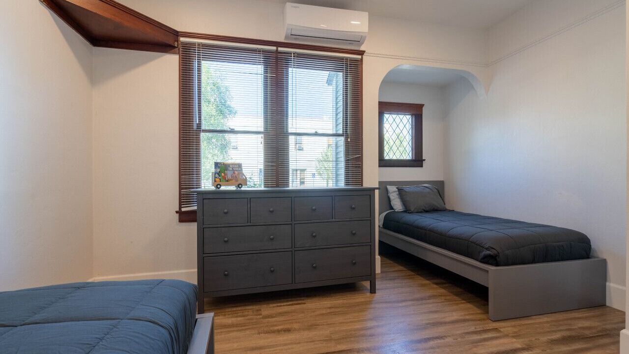 Photo of Bedroom in Glendora