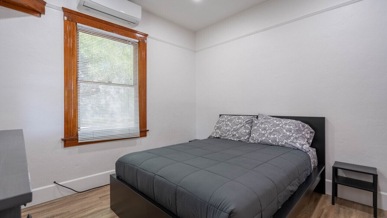 Photo of Bedroom in Glendora