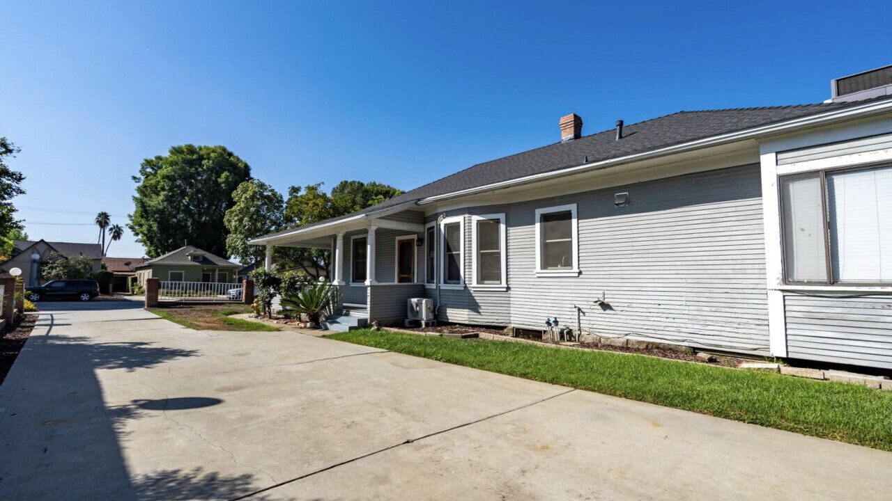 Photo of Outdoor in Glendora